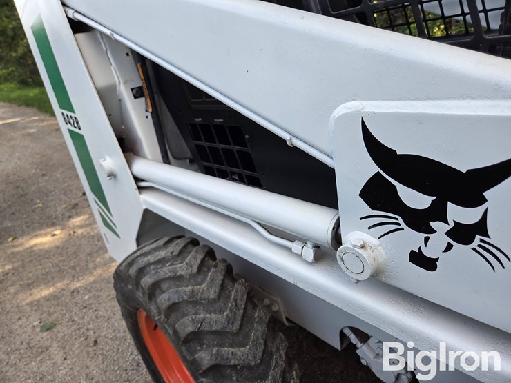 bobcat-642b-image-17