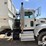 2017-peterbilt-348-image-14