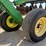 2001-john-deere-637-image-15