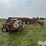 hesston-1014-image-4