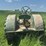 john-deere-gp-image-4