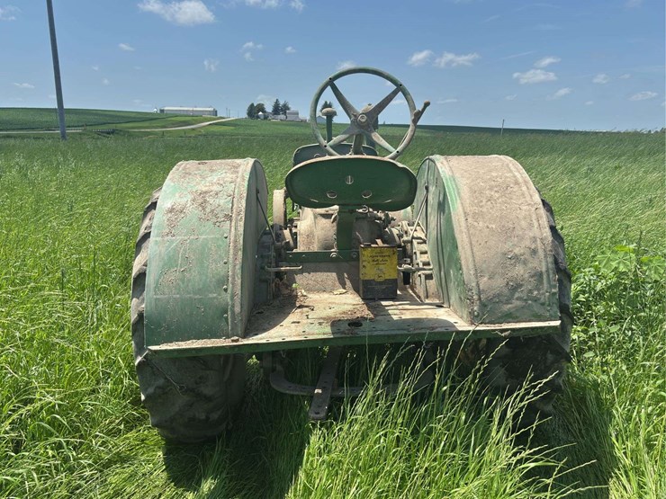 john-deere-gp-image-4