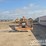 2017-jlg-800s-image-11