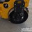 2023-jcb-ct260-120-image-10