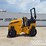 2023-jcb-ct260-120-image-2