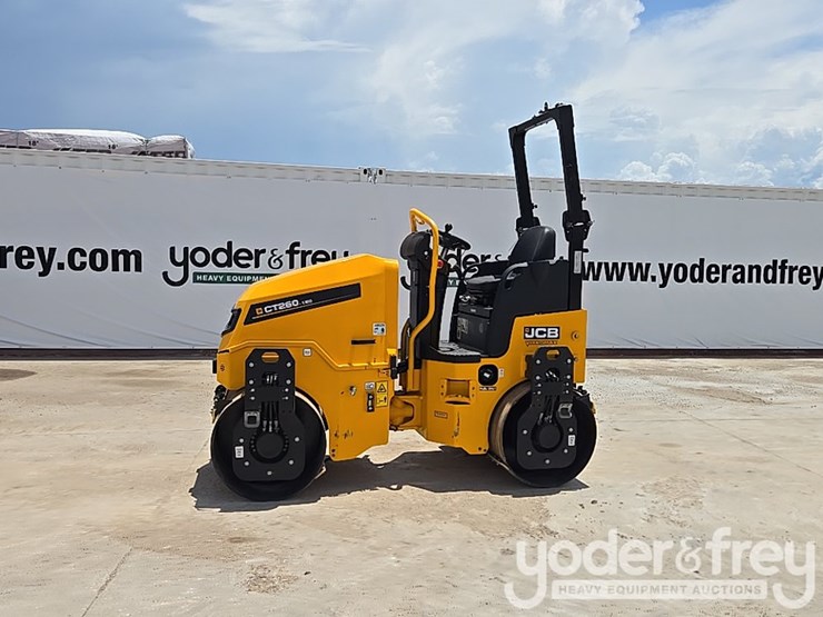 2023-jcb-ct260-120-image-2