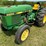 john-deere-2255-image-8