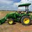 2020-john-deere-4044m-image-2