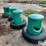 ameri-ag-mineral-feeders-image-3