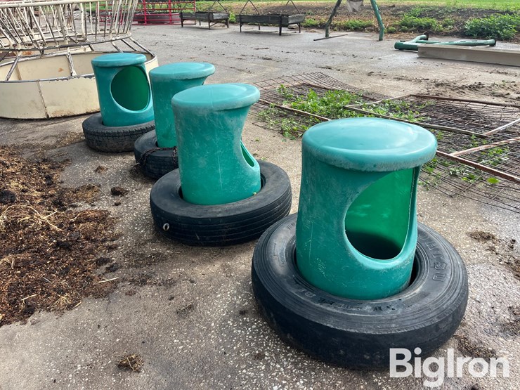 ameri-ag-mineral-feeders-image-3