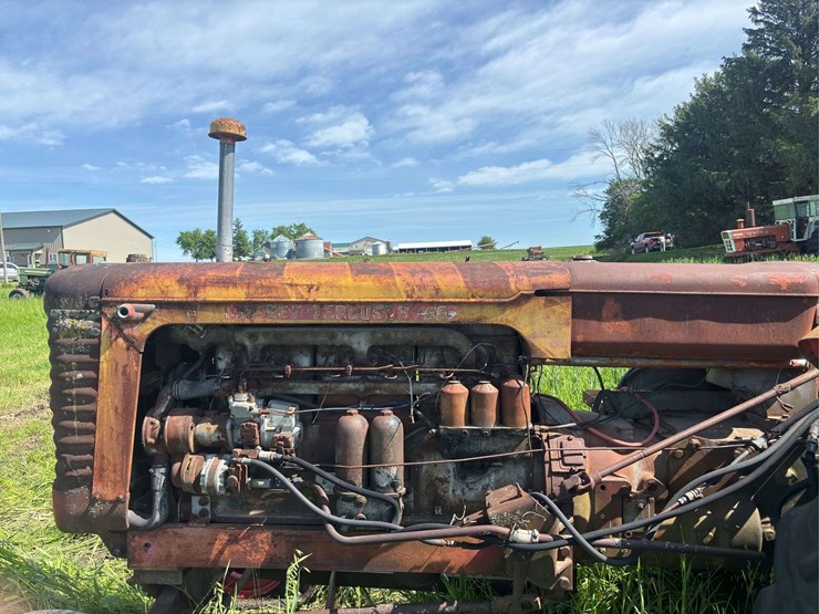 massey-ferguson-95-image-49