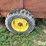 schuler-5x10-feed-wagon-image-20