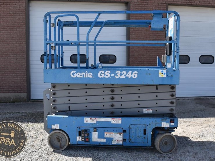 2007-genie-gs3246-image-4