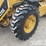 2011-caterpillar-420e-image-9