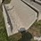 concrete-feed-bunks-image-10