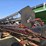 case-ih-1020-image-2