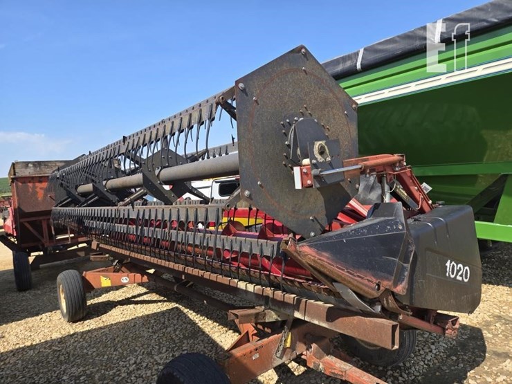 case-ih-1020-image-2