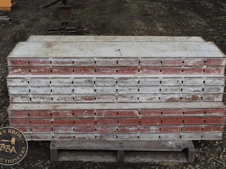 symons-2-ft-image-1