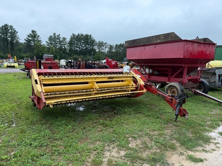 new-holland-1465-image-1