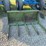 john-deere-148-image-1