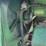john-deere-r-image-33