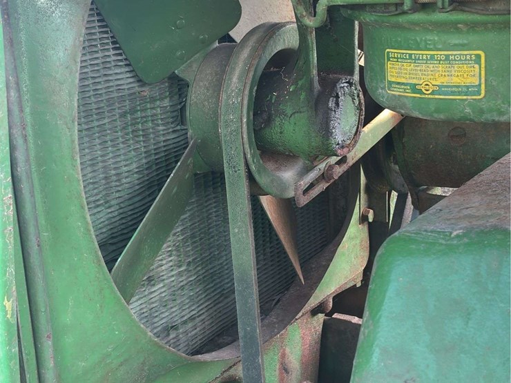 john-deere-r-image-33