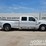 2008-ford-f350-image-6