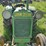 john-deere-br-image-9