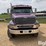 2004-sterling-lt9500-image-2