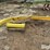 john-deere-5830-image-2
