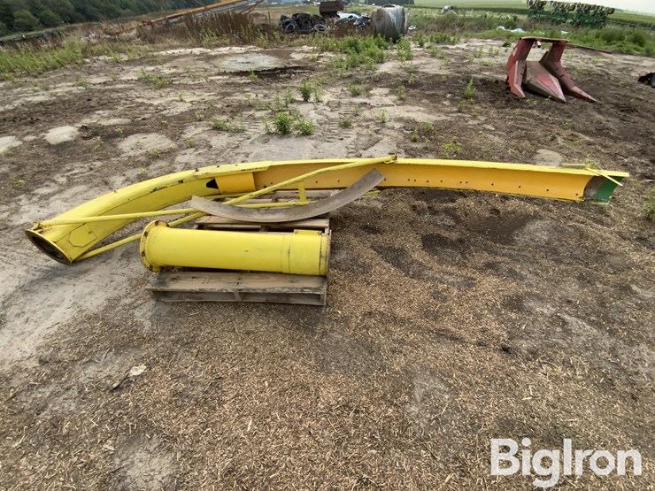 john-deere-5830-image-2