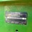 john-deere-6110m-image-34