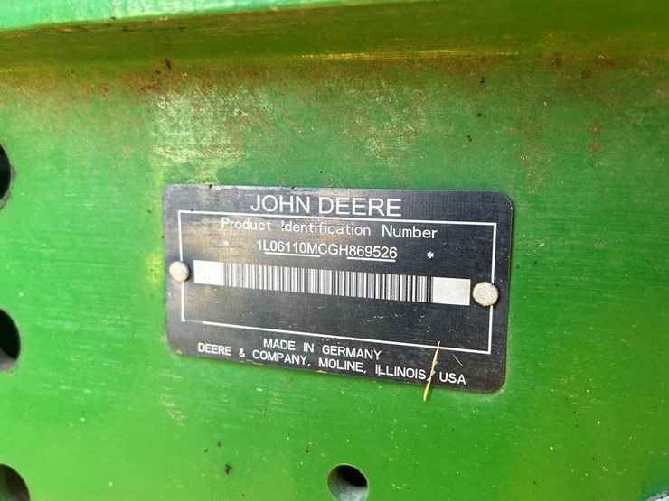 john-deere-6110m-image-34