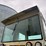 minneapolis-moline-g955-image-61
