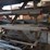 metal-tubing-44046-image-3