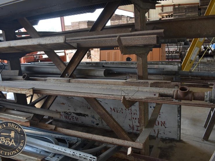 metal-tubing-44046-image-3