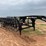 #t7644-•-industrias-america-16x4-image-2