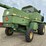 john-deere-7720-image-7