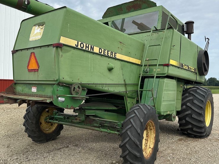 john-deere-7720-image-7