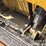 2022-caterpillar-259d3-image-22