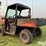 2017-polaris-ranger-500-image-7
