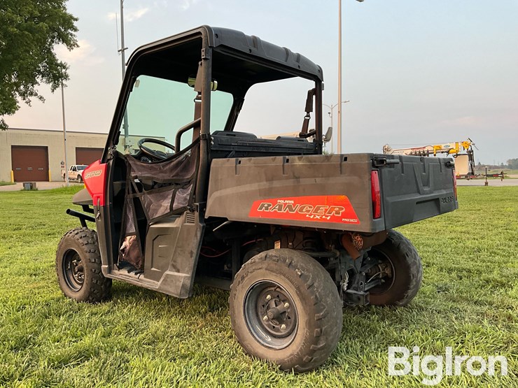 2017-polaris-ranger-500-image-7