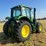 john-deere-6110m-image-3