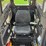 2016-new-holland-l218-image-11