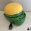 john-deere-itc-receiver-image-3