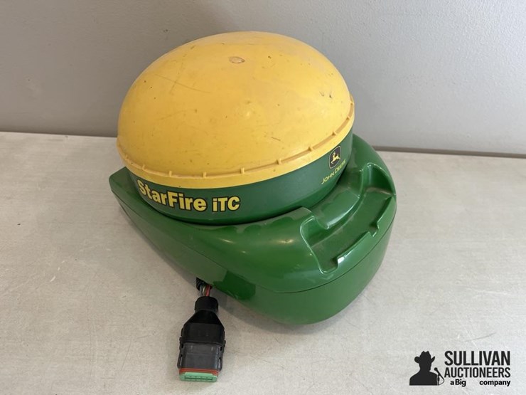 john-deere-itc-receiver-image-3