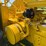 john-deere-bi-image-17