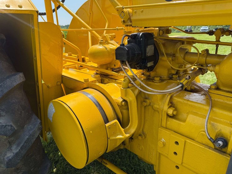 john-deere-bi-image-17