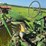 john-deere-model-b-image-35