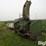 shop-built-3-pt-snowblower-image-5